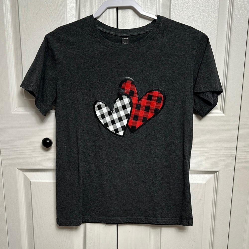 Cute T-Shirt